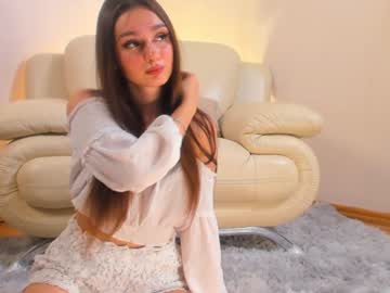 girl
        mellisagraham cam image #5007905