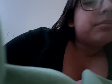 girl Sex Cam Girls Roleplay For Viewers On Chaturbate with sherryyy1