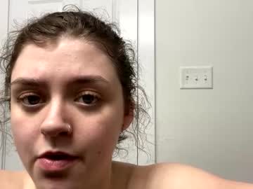 girl
        sexysilkyybaby cam image #5533103