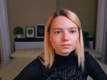 girl Sex Cam Girls Roleplay For Viewers On Chaturbate with monica_style01