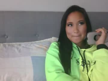 girl
        jazminebabexoxo cam image #1055344