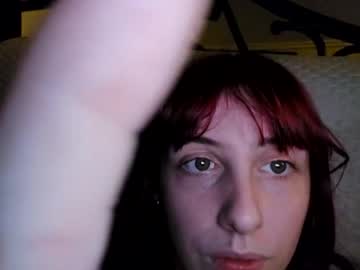 girl Sex Cam Girls Roleplay For Viewers On Chaturbate with princesspraise01