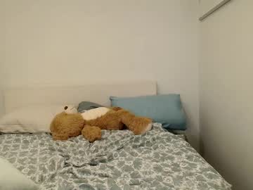 girl
        teleaevansss cam image #6243264