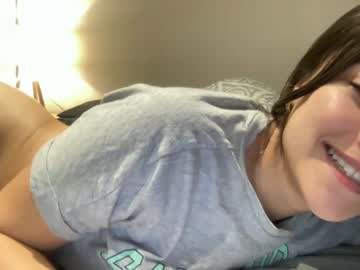 girl Sex Cam Girls Roleplay For Viewers On Chaturbate with camicuming