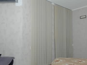 girl
        melon_mussy cam image #426118