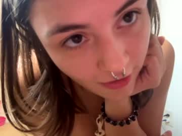 girl Sex Cam Girls Roleplay For Viewers On Chaturbate with mmmitsworm