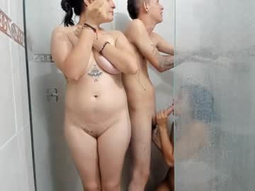 couple
        mydirtysecreth2023 cam image #1919086