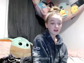couple
        leanbeefpattywannabe cam image #3597245