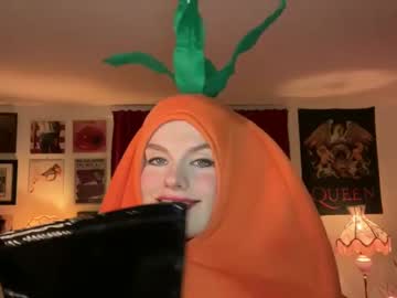girl
        bigredcarrott cam image #2082934