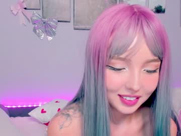 girl Sex Cam Girls Roleplay For Viewers On Chaturbate with shybbdi_