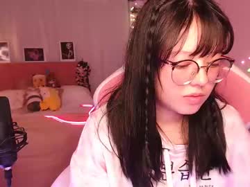 girl
        maru_chan_ cam image #2275474