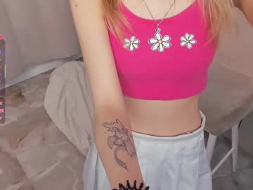 girl
        afragrandya cam image #6460556