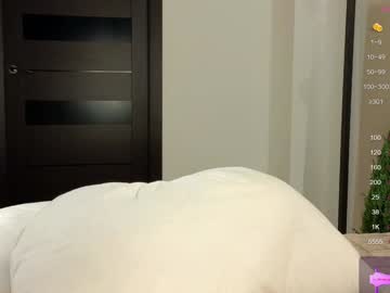 girl
        bootytrisha cam image #5777857