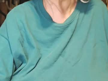 girl Sex Cam Girls Roleplay For Viewers On Chaturbate with cat9paw