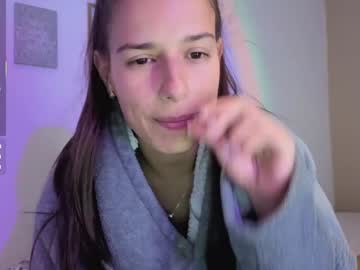 girl
        ohanna_ cam image #6994154