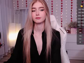 girl
        vonnalein cam image #3792895