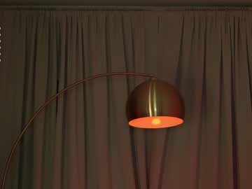 girl
        anniehillofficial_ cam image #4365965