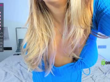 girl
        lonelyflowerr cam image #325753