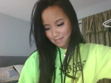 girl
        jazminebabexoxo cam image #1054935