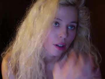 girl
        allissonhotbb cam image #6038657