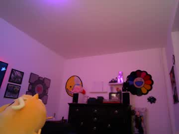 girl
        daddysdollhouse cam image #5441870