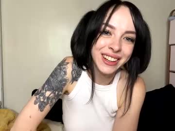 girl Sex Cam Girls Roleplay For Viewers On Chaturbate with bearbaddie