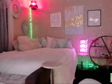 couple
        milf_lacey cam image #3207982