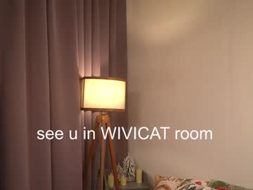 girl
        lyly_bambi cam image #5847842