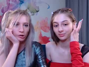 couple
        _celiine_ cam image #1499039