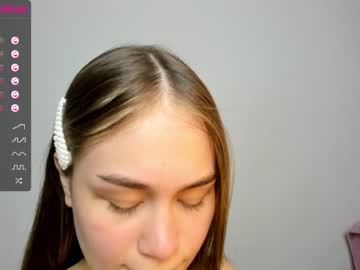 girl
        candy__mandy cam image #1577018