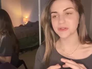 girl Sex Cam Girls Roleplay For Viewers On Chaturbate with stelladae