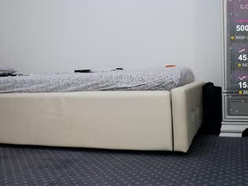girl
        carmela_fox cam image #3400419