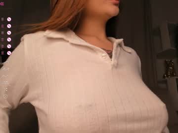 girl
        hypnoticbaby cam image #4936748