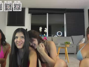 girl
        venezolanacute cam image #4868982