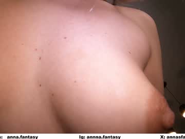 girl
        the_pussy_boulevard cam image #5340998