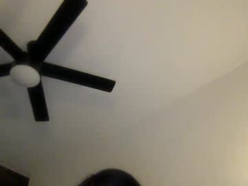 girl
        _natycutei19 cam image #6270199