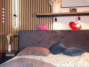 girl
        xterribly_cutex cam image #5163702