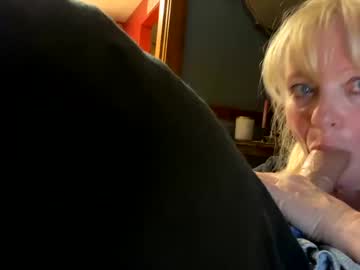 couple
        thanks4cumming24 cam image #4343640