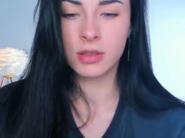 girl
        uwunikaa cam image #4141708