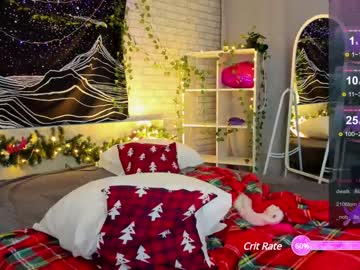 girl
        irma_bell cam image #3147398