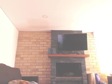 girl
        kendalltyler cam image #4830665