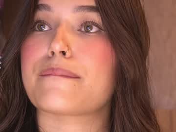 girl
        _meghan_gomez1_ cam image #6857544