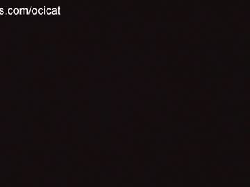 girl
        ocicat cam image #2468654