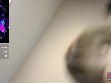 girl Sex Cam Girls Roleplay For Viewers On Chaturbate with jingyan666