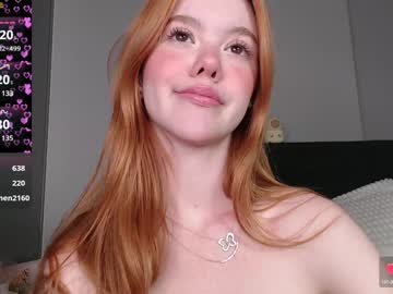 girl
        new_teya cam image #5483845