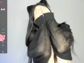 girl
        shy_cuteie18 cam image #3968084