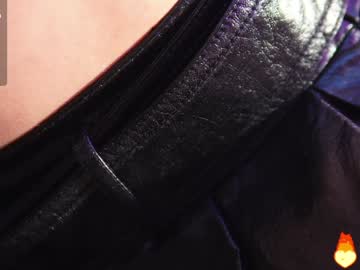 girl
        _taylor_swift cam image #6881453