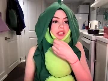 girl
        littlesugarpea cam image #1205406