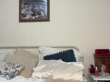 girl
        yourgirlnicolexo cam image #6556285