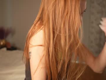 girl
        cupidonchik_ cam image #5207517